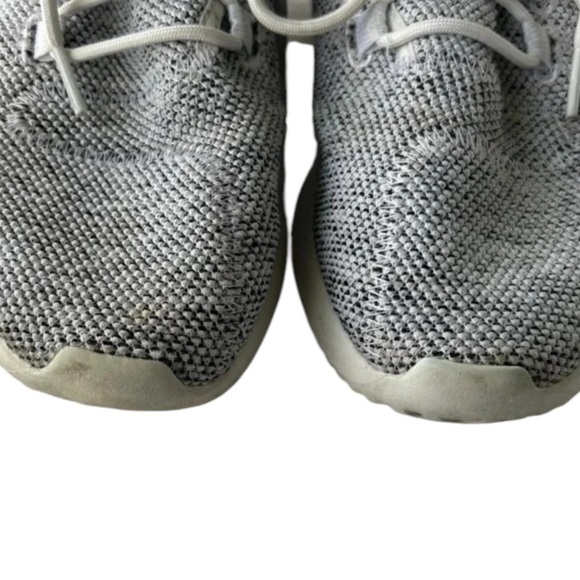 Adidas Tubular Shadow knit running shoes sneakers Size 7 - Picture 6 of 10